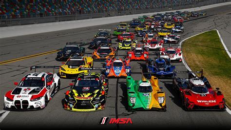 rolex 24 daytona live|Rolex 24 race results.